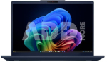 ThinkPad T14 G7 14 FHD+ IPS 325 16GB 512SSD EN W11Pro Blue 21WN009CPB