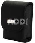 Nikon 1 kit (CF-EU06 dėklas + 8GB SD kortelė)
