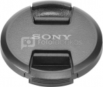 Sony ALC-F49S Lens Cap 49 mm