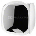 walimex Pop-Up Light Cube 150x150x150cm