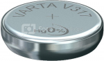 Varta Watch V 317