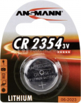 Ansmann CR 2354