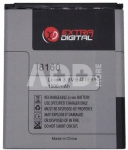 Battery Samsung i8160, S7560 (Galaxy S III mini)