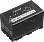Canon BATTERY BP-A30