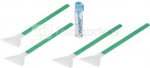 Visible Dust EZ Kit Vdust 1.0 green