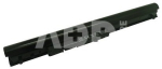 Notebook baterija, HP 250 G3 (OA04)