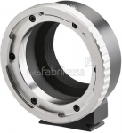 Novoflex Adapter PL-Mount Lens to Leica T/SL housing