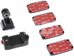 DJI Osmo Adhesive Mount