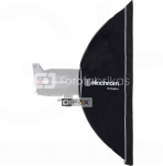 Elinchrom Rotalux Rectabox 90x110 cm