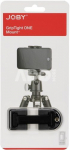 Joby GripTight One Mount black