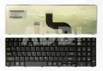 Klaviatūra, ACER,ASPIRE 5340 | 5536 | 57