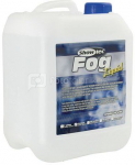 Liquid for Smoke Machine 5L