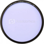 Cokin Clearsky 82mm CNSKY-82