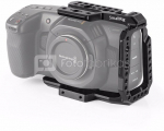 SMALLRIG 2254 HALF CAGE FOR BMDPCC 4K & 6K