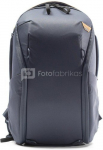 Peak Design Everyday Backpack Zip V2 15L, midnight (BEDBZ-15-MN-2)