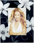 Photo frame Victoria Glass 10x15 (XZ11-183)