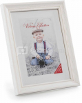Photo frame Memory 11x15, white