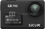 SJCAM SJ8 PRO black