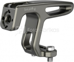 SMALLRIG 2756 MINI TOP HANDLE FOR LW CAMERAS