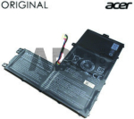 Notebook baterija, ACER AC17B8K Original