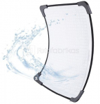 Falcon Eyes Flexible Waterproof LED Panel RX-18TDX II 45x60 cm