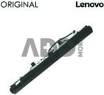 Notebook baterija, LENOVO L15C3A0 L15S3A01 Original