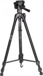 BIG tripod T-1271, black (425814)