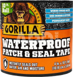 Gorilla tape "Patch & Seal" 3m