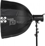 Quadralite Hexadecagon 90 Softbox