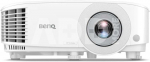 Benq MW560 Projector WXGA (1280x800), 4000 ANSI lumens, 20000:1, White