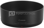 Canon ES-65B Lens Hood
