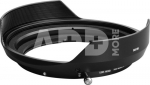 NISI FILTER LENS HOOD FOR NIKKOR Z 14-24 F2.8 S