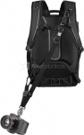 BlackRapid Backpack Strap Breathe