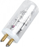Godox Witstro Flash Tube AD 360