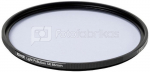 Irix Edge Light Pollution Filter 86mm