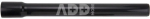 Wimberley PP 320 The Plamp Extension Tube