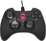 Speedlink gamepad Rait (SL-650010-BK)