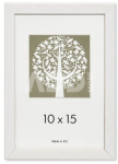 Rėmelis 40x50 med IMAGEE PINO BIANCO