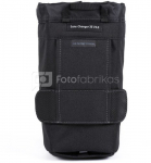 ThinkTank Lens Changer 50 V3.0