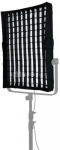 Nanlite Fabric Grid for Compac 200 and 200B Soft Light Studio LED Panels