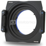 Benro zestaw mocujący FH150S4