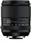 Fujifilm XF 23mm F1.4 R LM WR