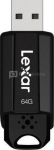LEXAR JUMPDRIVE S80 FLASH DRIVE (USB 3.1) 64GB