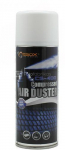 Sbox CS-400 Compressed Air Duster
