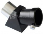 Prizmė SkyWatcher 1,25'' 45 laipsnių