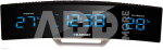 Blaupunkt CR12BK
