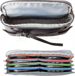 THINK TANK MINDSHIFT FILTER NEST, BLACK