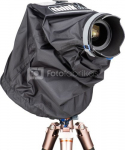 THINK TANK EMERGENCY RAIN COVER - SMALL