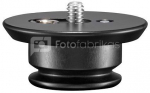 Manfrotto quick release plate MVAQR-PLATE