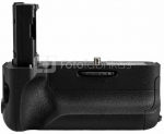 Battery Pack Newell VG-C2EM for Sony